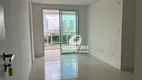 Foto 12 de Apartamento com 2 Quartos à venda, 67m² em Aldeota, Fortaleza