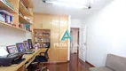 Foto 24 de Apartamento com 4 Quartos à venda, 273m² em Jardim, Santo André