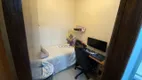 Foto 21 de Apartamento com 2 Quartos à venda, 50m² em Bonfim, Belo Horizonte