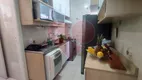 Foto 12 de Apartamento com 2 Quartos à venda, 90m² em Botafogo, Rio de Janeiro