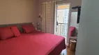 Foto 22 de Apartamento com 2 Quartos à venda, 94m² em Alphaville, Santana de Parnaíba