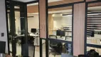 Foto 6 de Sala Comercial à venda, 43m² em Chácara da Barra, Campinas