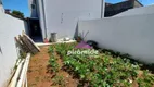 Foto 14 de Casa com 4 Quartos à venda, 170m² em Vila Tatetuba, São José dos Campos