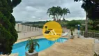 Foto 8 de Casa de Condomínio com 4 Quartos à venda, 750m² em Parque Mirante Do Vale, Jacareí