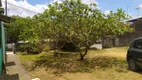 Foto 6 de Casa com 3 Quartos à venda, 132m² em Vila Teatrologo Barreto Junior, Cabo de Santo Agostinho