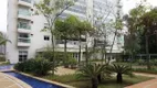 Foto 41 de Apartamento com 3 Quartos à venda, 142m² em Panamby, São Paulo