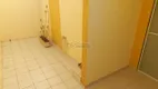 Foto 16 de Apartamento com 2 Quartos à venda, 88m² em Vila Barcelona, Sorocaba