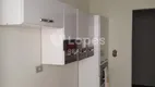 Foto 11 de Casa com 3 Quartos à venda, 81m² em Parque Residencial Vila União, Campinas