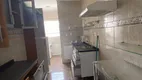 Foto 9 de Apartamento com 2 Quartos à venda, 50m² em Jardim Baronesa, Taubaté