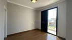 Foto 32 de Casa de Condomínio com 3 Quartos à venda, 250m² em Condomínio Terras de São Francisco, Vinhedo