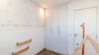 Foto 22 de Apartamento com 2 Quartos à venda, 54m² em Bacacheri, Curitiba