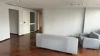 Foto 18 de Apartamento com 3 Quartos à venda, 178m² em Jardim Paulistano, São Paulo