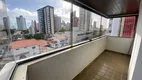 Foto 5 de Apartamento com 4 Quartos à venda, 224m² em Petrópolis, Natal