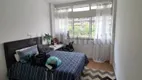 Foto 12 de Apartamento com 3 Quartos à venda, 127m² em Bela Vista, São Paulo