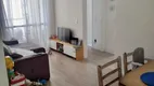 Foto 3 de Apartamento com 2 Quartos à venda, 58m² em Vila Ema, São Paulo