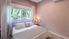 Foto 24 de Casa de Condomínio com 4 Quartos à venda, 300m² em Condominio Malibu Beach Residence, Xangri-lá
