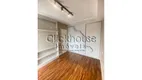 Foto 12 de Apartamento com 1 Quarto para alugar, 51m² em Barra Funda, São Paulo