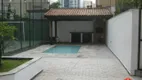 Foto 21 de Apartamento com 2 Quartos à venda, 98m² em Tatuapé, São Paulo