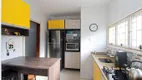 Foto 18 de Apartamento com 2 Quartos à venda, 87m² em Partenon, Porto Alegre