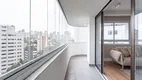 Foto 29 de Apartamento com 4 Quartos à venda, 306m² em Santa Cecília, São Paulo