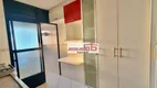 Foto 8 de Apartamento com 3 Quartos à venda, 70m² em Limão, São Paulo