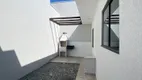 Foto 4 de Casa de Condomínio com 2 Quartos à venda, 59m² em Volta ao mundo I, Itapoá