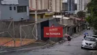 Foto 4 de Lote/Terreno para alugar, 500m² em Picanço, Guarulhos