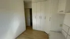 Foto 9 de Apartamento com 2 Quartos para alugar, 55m² em Vila Mascote, São Paulo