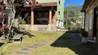 Foto 29 de Casa com 4 Quartos à venda, 120m² em Cônego, Nova Friburgo