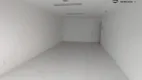 Foto 7 de Sala Comercial para alugar, 35m² em Comércio, Salvador