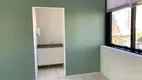 Foto 2 de Sala Comercial à venda, 32m² em Jardim Aquarius, São José dos Campos