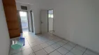 Foto 8 de Apartamento com 1 Quarto para alugar, 47m² em Jardim Presidente Medici, Ribeirão Preto