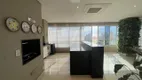 Foto 11 de Apartamento com 4 Quartos à venda, 409m² em Setor Bueno, Goiânia