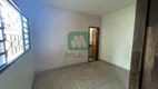 Foto 30 de Casa com 3 Quartos à venda, 199m² em Cidade Jardim, Uberlândia