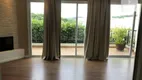 Foto 46 de Casa de Condomínio com 3 Quartos à venda, 245m² em Alphaville, Santana de Parnaíba