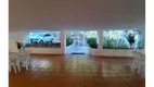 Foto 20 de Apartamento com 2 Quartos à venda, 110m² em Rio Vermelho, Salvador