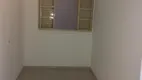 Foto 23 de Casa com 3 Quartos à venda, 200m² em Parque Ligia, São Paulo