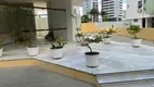 Foto 5 de Apartamento com 3 Quartos à venda, 120m² em Boa Viagem, Recife