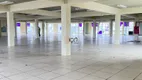 Foto 6 de Sala Comercial para alugar, 1270m² em São Geraldo, Manaus