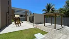 Foto 13 de Apartamento com 1 Quarto à venda, 43m² em Centro, Barra de São Miguel