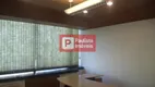 Foto 6 de Sala Comercial para venda ou aluguel, 187m² em Cidade Monções, São Paulo