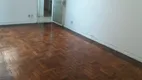Foto 4 de Apartamento com 2 Quartos à venda, 56m² em Campo Grande, Rio de Janeiro