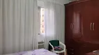 Foto 28 de Apartamento com 3 Quartos à venda, 106m² em Jardim Astúrias, Guarujá