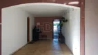 Foto 4 de Casa com 2 Quartos à venda, 155m² em Jardim Brasil, Araraquara