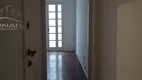 Foto 5 de Apartamento com 1 Quarto à venda, 55m² em Vila Buarque, São Paulo