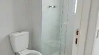 Foto 13 de Apartamento com 2 Quartos à venda, 55m² em Santa Teresinha, São Paulo