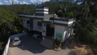 Foto 10 de Casa com 3 Quartos à venda, 1198m² em Primeiro de Maio, Brusque