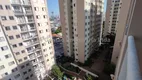 Foto 4 de Apartamento com 2 Quartos à venda, 49m² em Vila Sônia, São Paulo