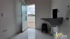 Foto 11 de Cobertura com 2 Quartos à venda, 104m² em Baeta Neves, São Bernardo do Campo