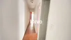 Foto 22 de Sobrado com 3 Quartos à venda, 160m² em Jardim Vila Mariana, São Paulo